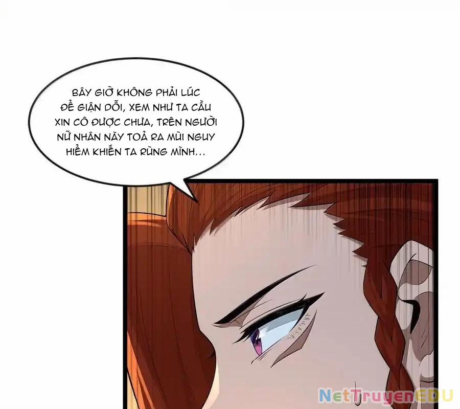 Anh Hùng Giai Cấp Tư Sản 80 trang 5