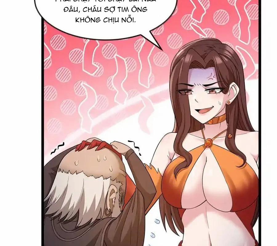 Anh Hùng Giai Cấp Tư Sản 80 trang 50