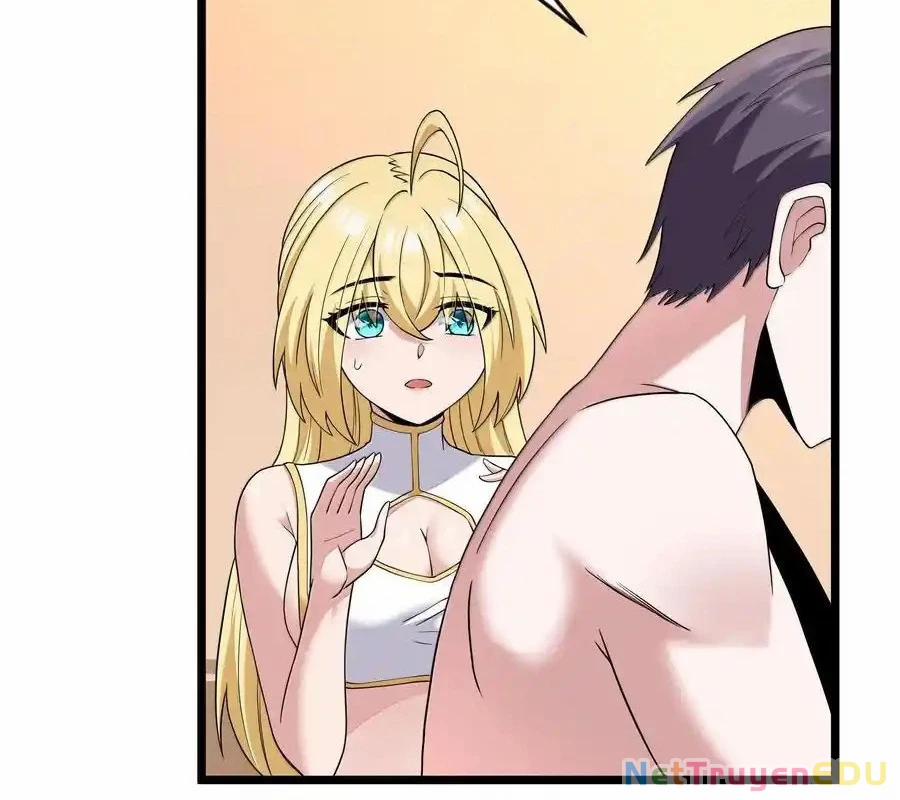 Anh Hùng Giai Cấp Tư Sản 80 trang 52