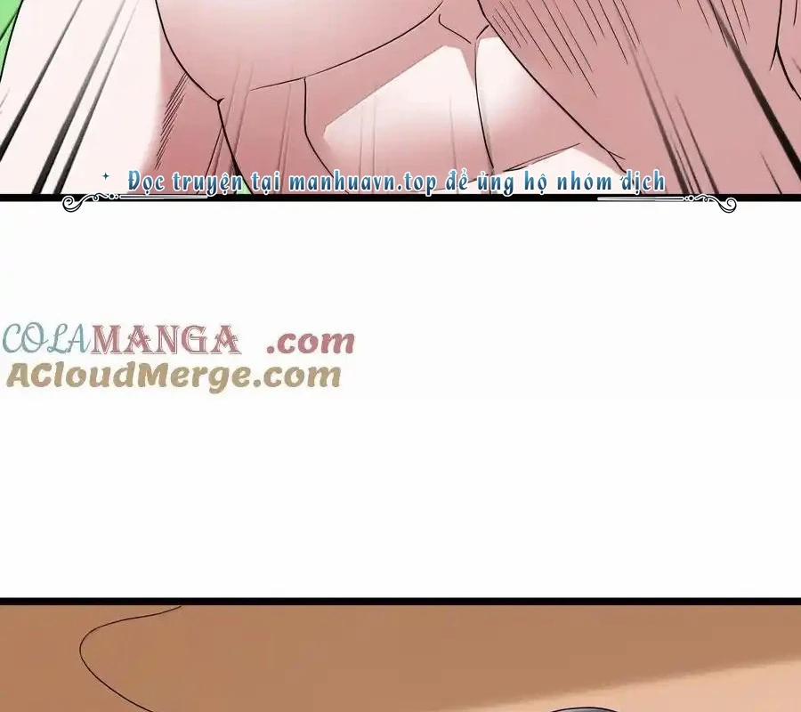 Anh Hùng Giai Cấp Tư Sản 80 trang 56