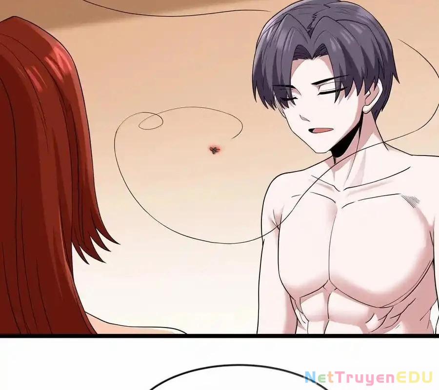 Anh Hùng Giai Cấp Tư Sản 80 trang 57