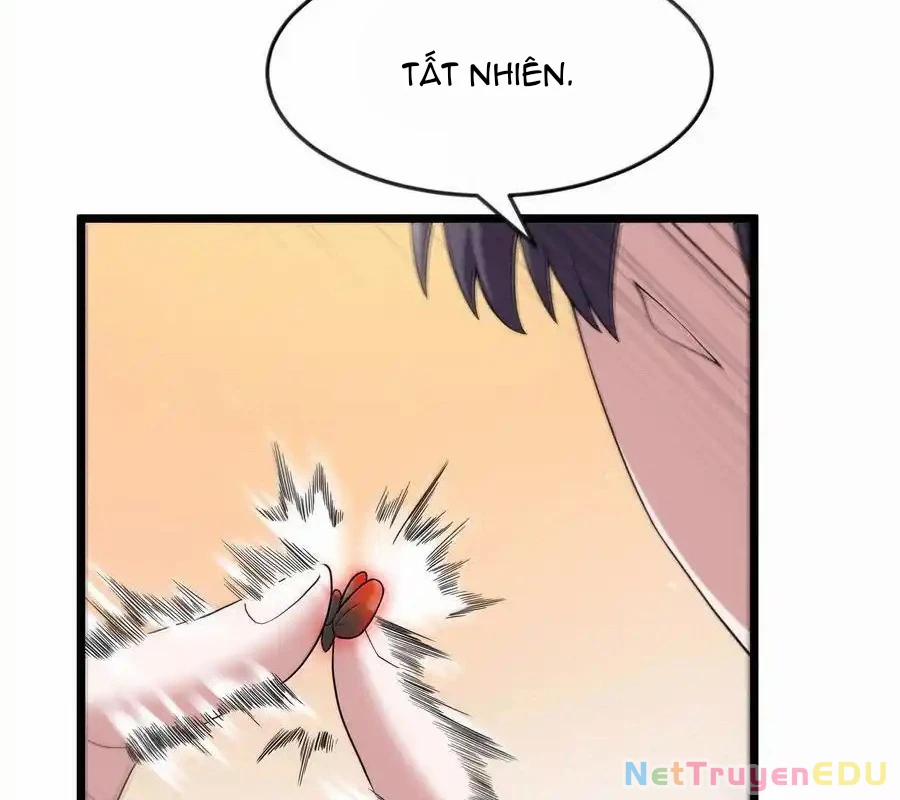 Anh Hùng Giai Cấp Tư Sản 80 trang 58