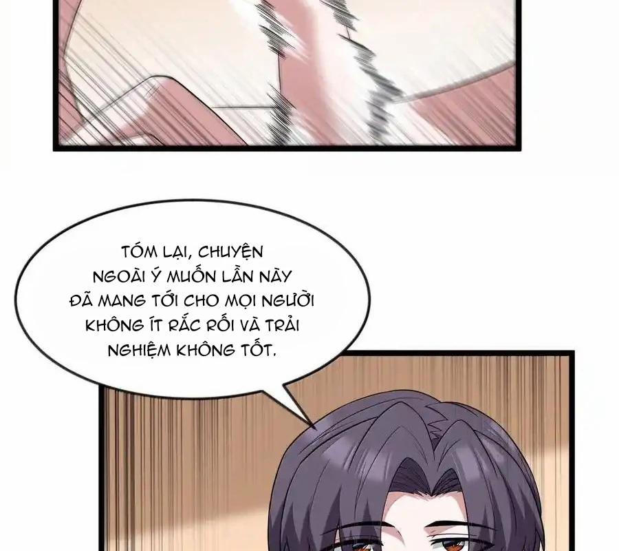 Anh Hùng Giai Cấp Tư Sản 80 trang 59