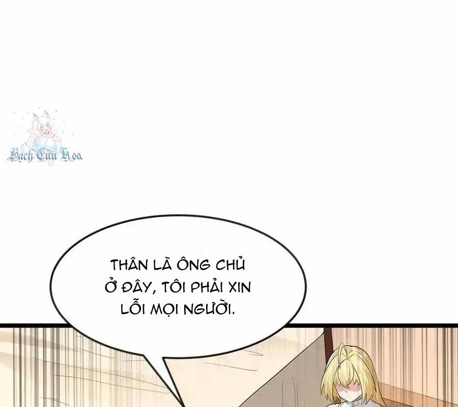 Anh Hùng Giai Cấp Tư Sản 80 trang 61