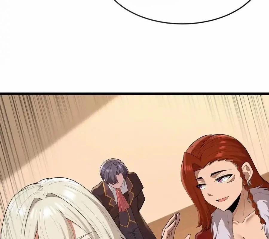 Anh Hùng Giai Cấp Tư Sản 80 trang 67