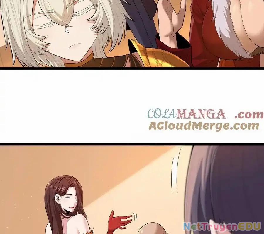 Anh Hùng Giai Cấp Tư Sản 80 trang 68