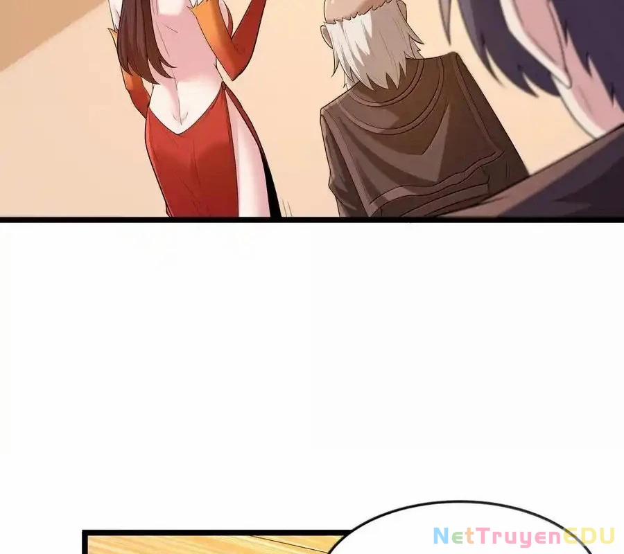 Anh Hùng Giai Cấp Tư Sản 80 trang 69