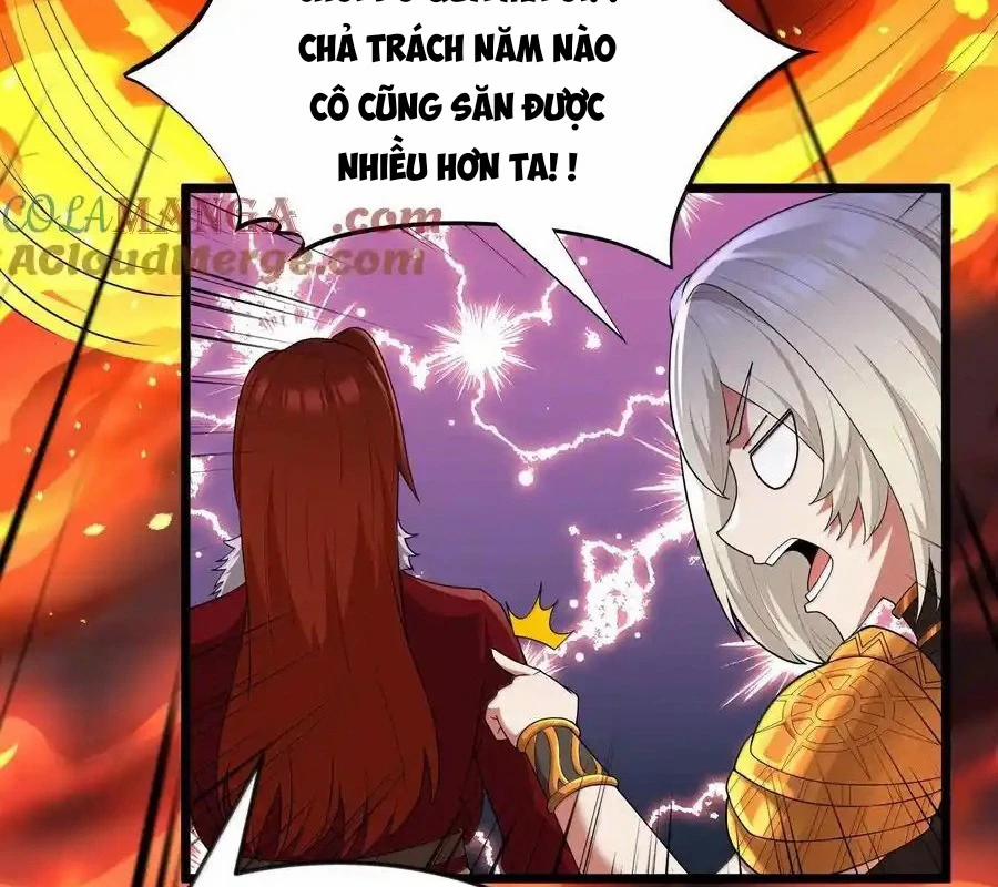 Anh Hùng Giai Cấp Tư Sản 80 trang 80