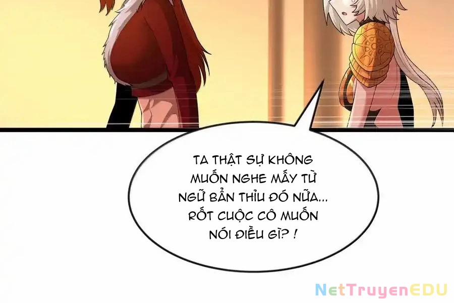 Anh Hùng Giai Cấp Tư Sản 80 trang 82