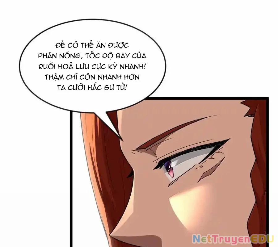 Anh Hùng Giai Cấp Tư Sản 80 trang 83