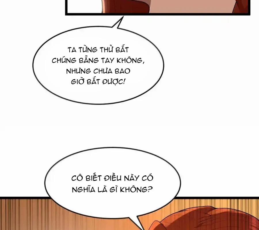 Anh Hùng Giai Cấp Tư Sản 80 trang 84