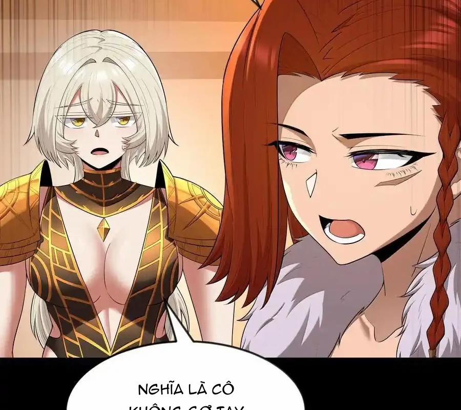 Anh Hùng Giai Cấp Tư Sản 80 trang 85