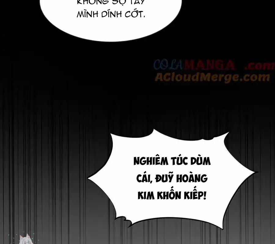 Anh Hùng Giai Cấp Tư Sản 80 trang 86