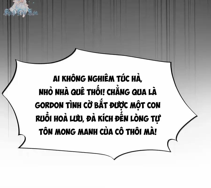 Anh Hùng Giai Cấp Tư Sản 80 trang 87