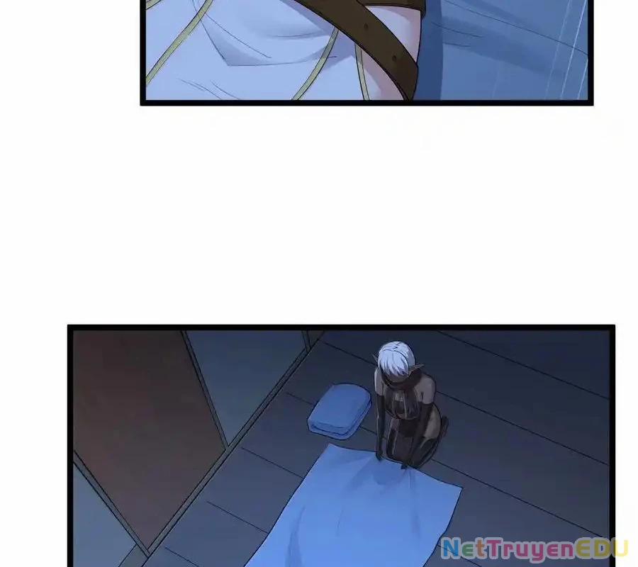 Anh Hùng Giai Cấp Tư Sản 80 trang 89