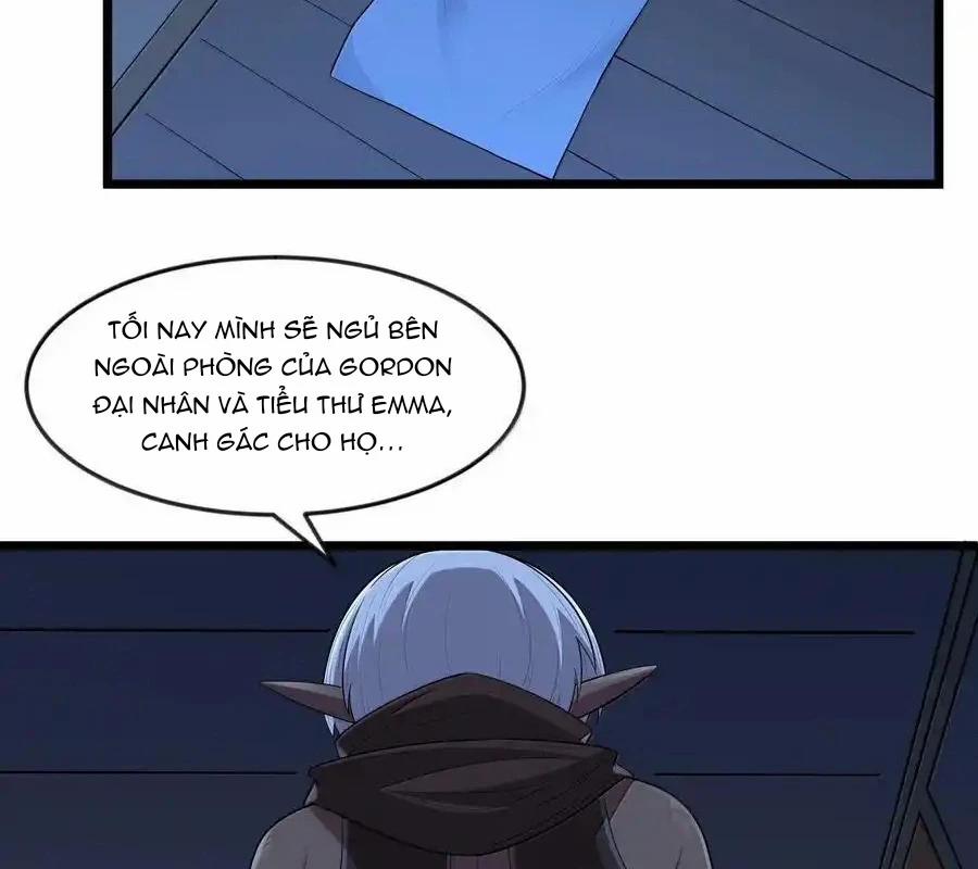 Anh Hùng Giai Cấp Tư Sản 80 trang 90