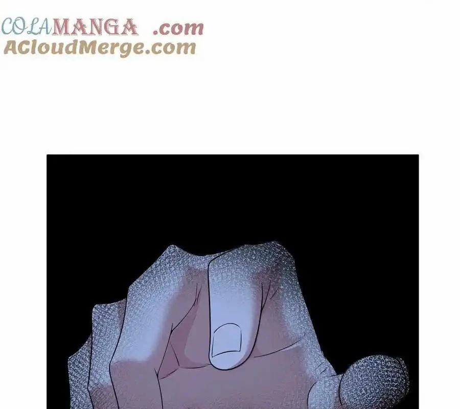 Anh Hùng Giai Cấp Tư Sản 80 trang 92