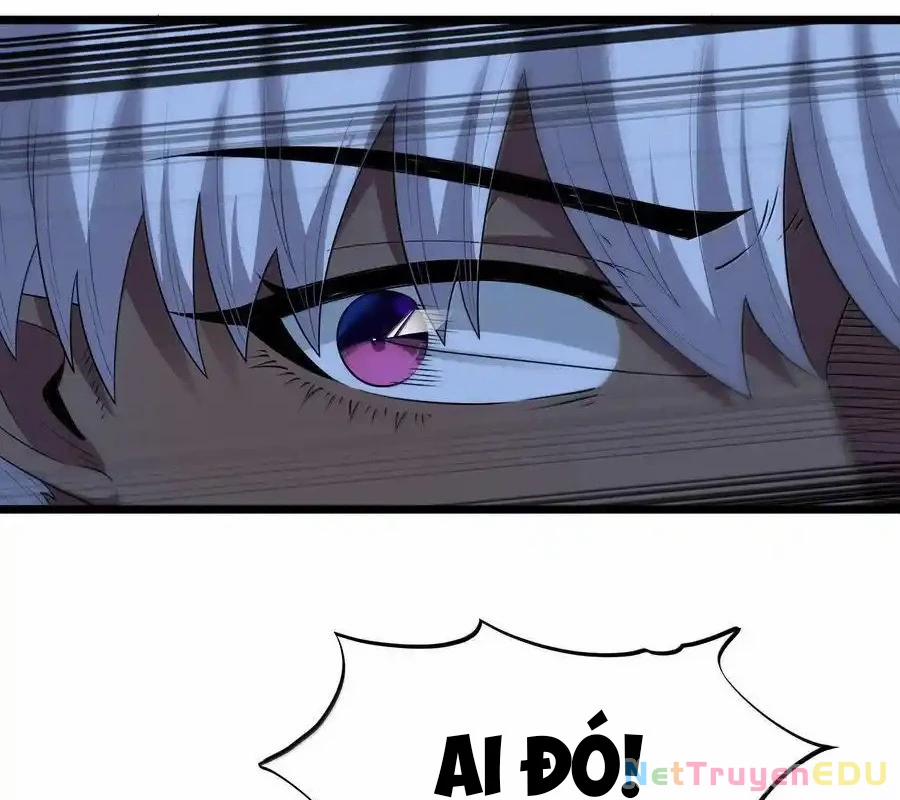 Anh Hùng Giai Cấp Tư Sản 80 trang 94