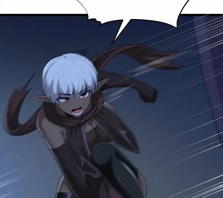 Anh Hùng Giai Cấp Tư Sản 80 trang 95