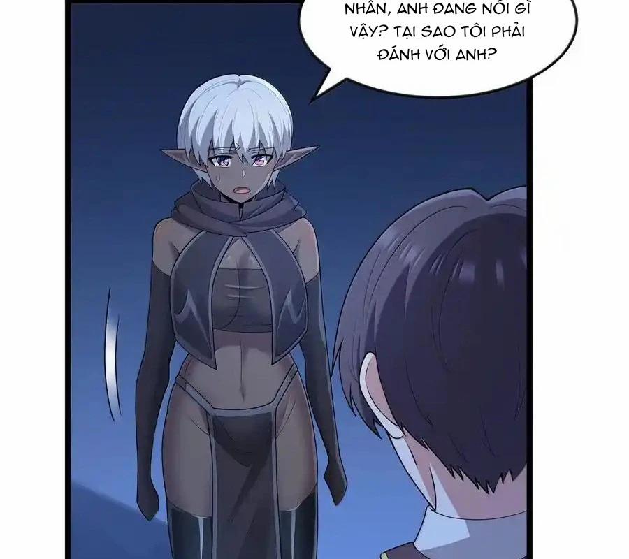 Anh Hùng Giai Cấp Tư Sản 80 trang 99