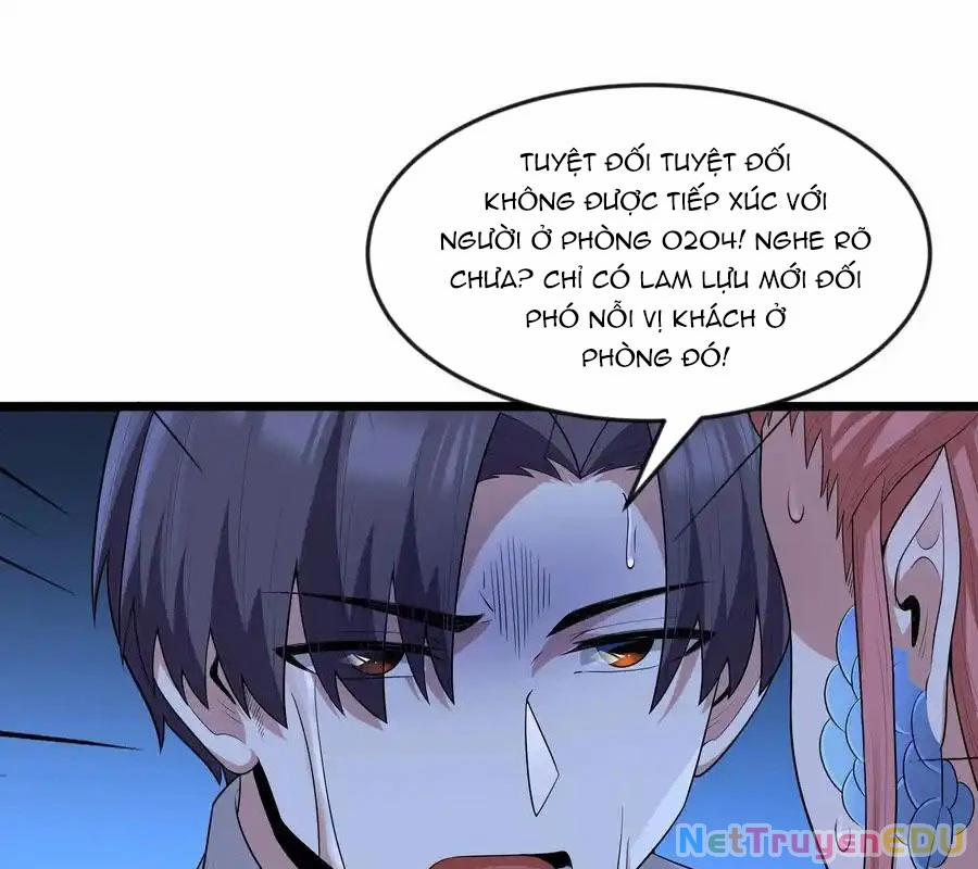 Anh Hùng Giai Cấp Tư Sản 81 trang 100