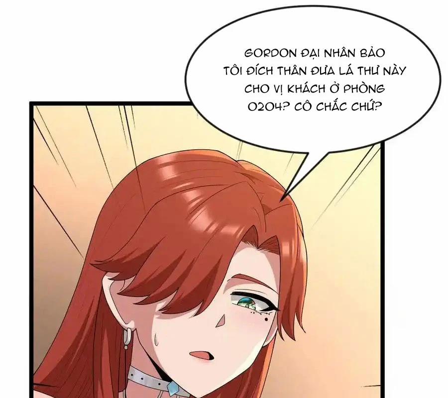 Anh Hùng Giai Cấp Tư Sản 81 trang 104