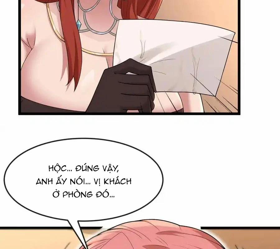 Anh Hùng Giai Cấp Tư Sản 81 trang 105