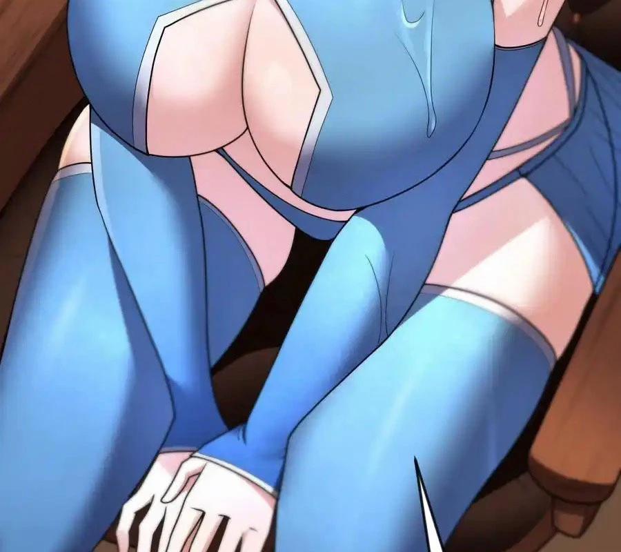 Anh Hùng Giai Cấp Tư Sản 81 trang 107