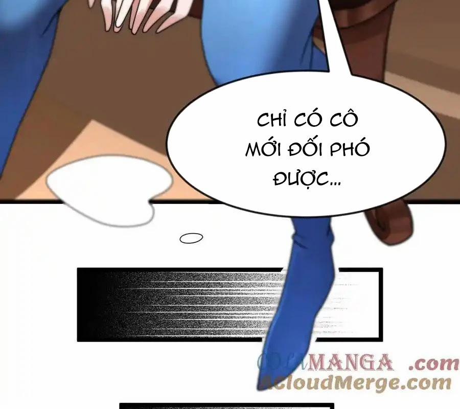 Anh Hùng Giai Cấp Tư Sản 81 trang 108