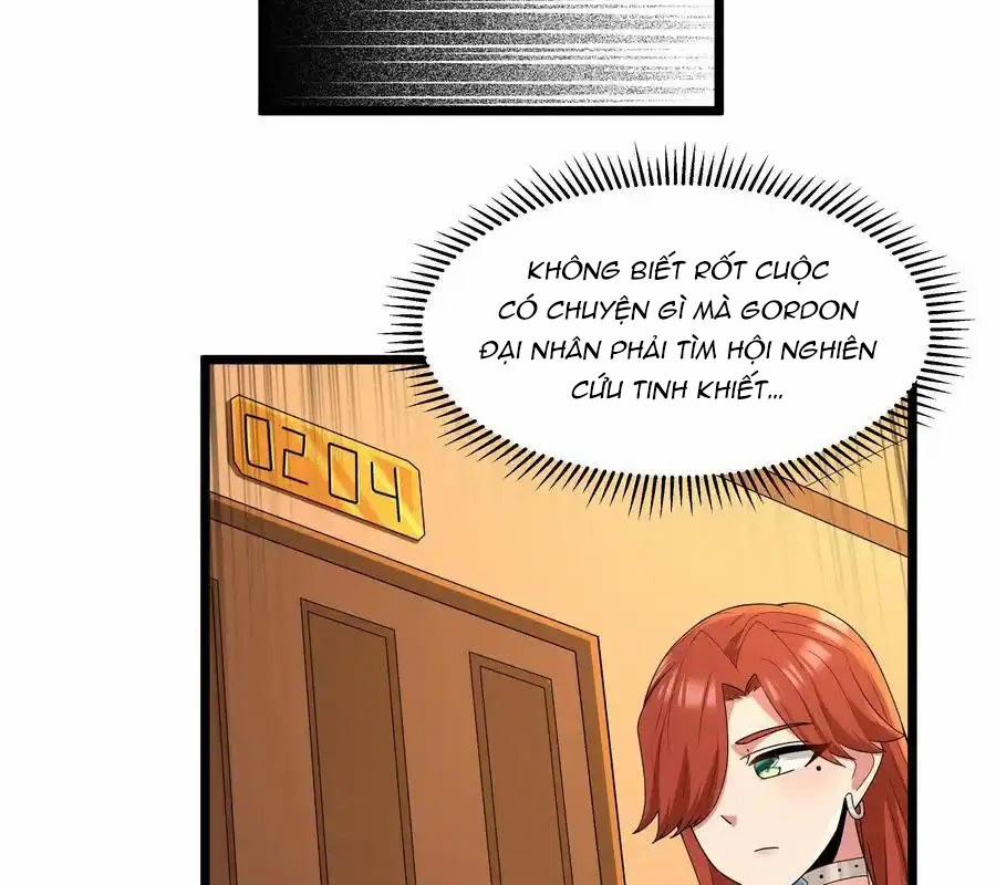 Anh Hùng Giai Cấp Tư Sản 81 trang 109