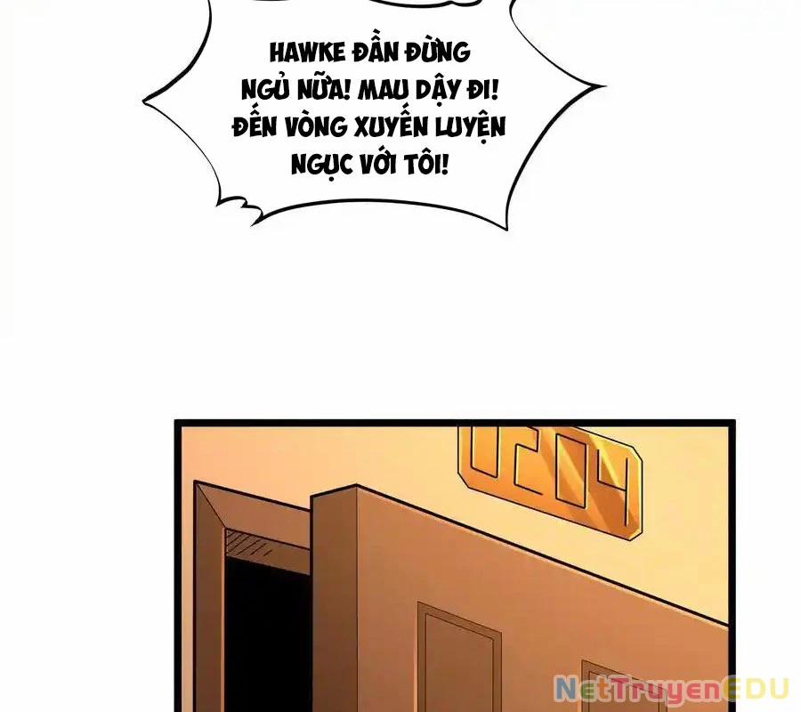 Anh Hùng Giai Cấp Tư Sản 81 trang 112