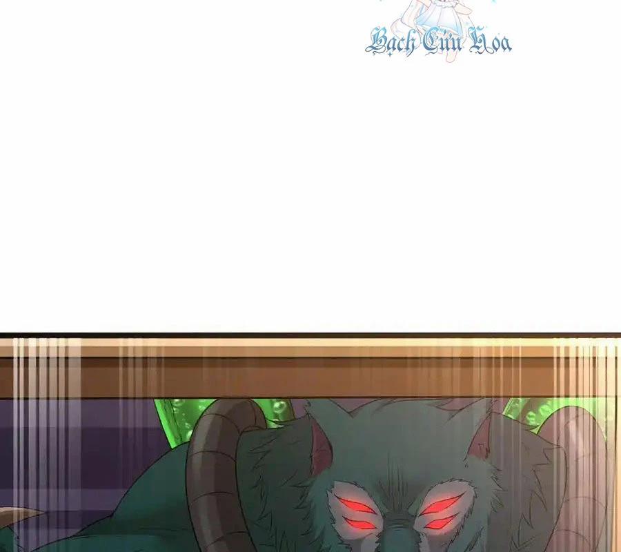 Anh Hùng Giai Cấp Tư Sản 81 trang 114