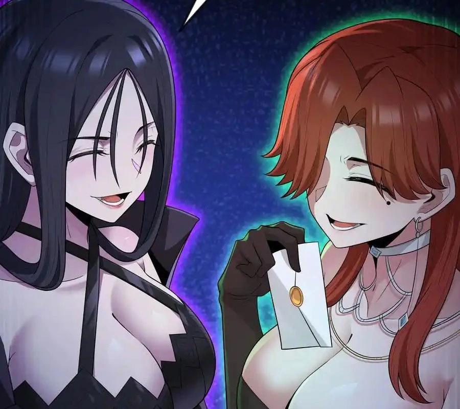 Anh Hùng Giai Cấp Tư Sản 81 trang 118