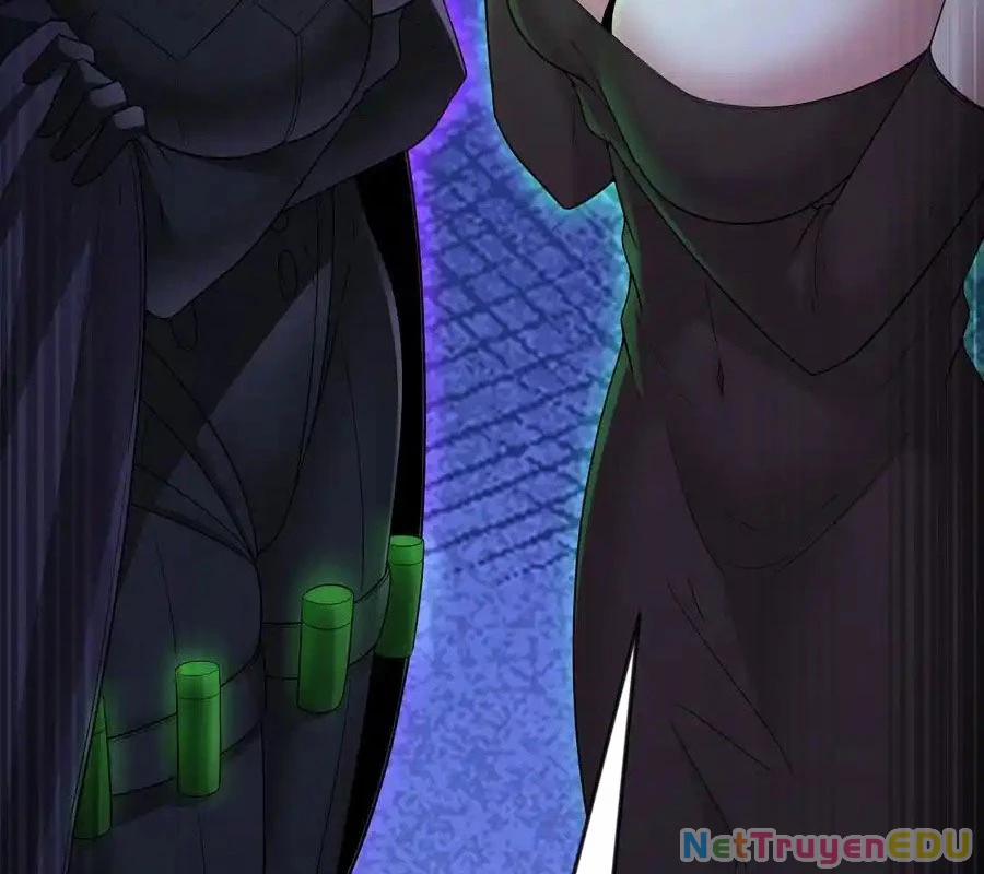 Anh Hùng Giai Cấp Tư Sản 81 trang 119