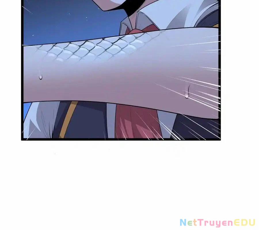 Anh Hùng Giai Cấp Tư Sản 81 trang 12