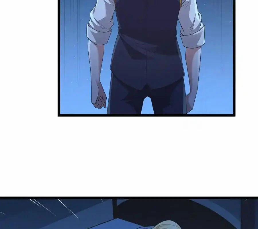 Anh Hùng Giai Cấp Tư Sản 81 trang 14