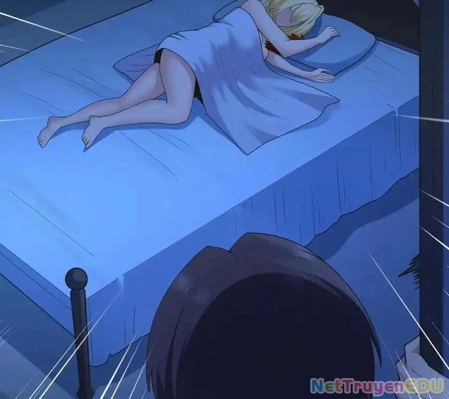 Anh Hùng Giai Cấp Tư Sản 81 trang 15