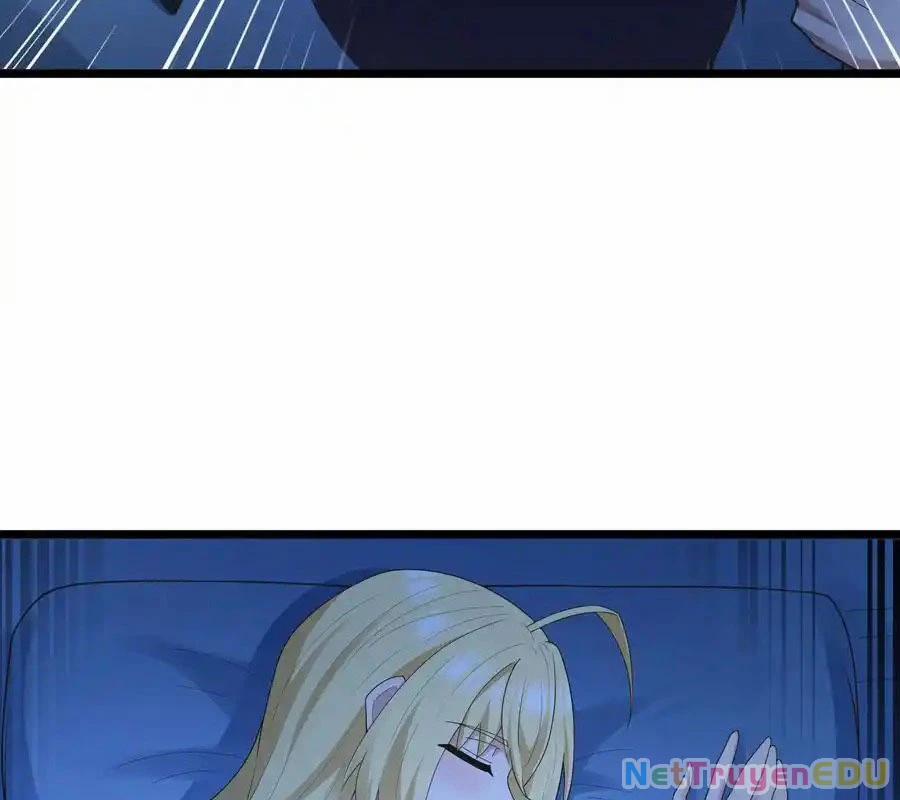 Anh Hùng Giai Cấp Tư Sản 81 trang 16