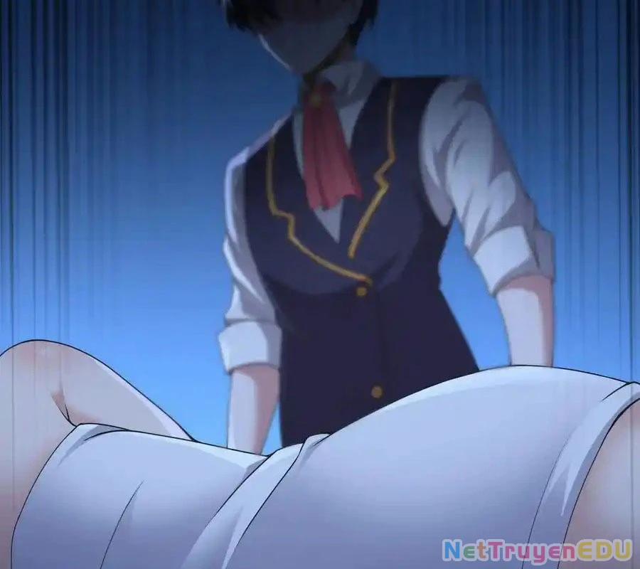 Anh Hùng Giai Cấp Tư Sản 81 trang 19