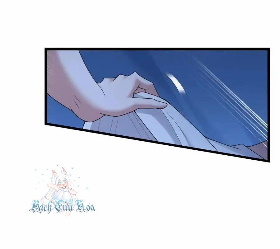 Anh Hùng Giai Cấp Tư Sản 81 trang 21