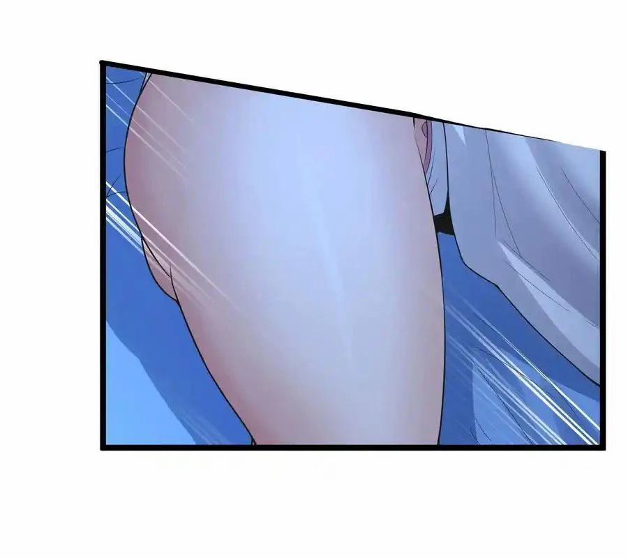 Anh Hùng Giai Cấp Tư Sản 81 trang 22