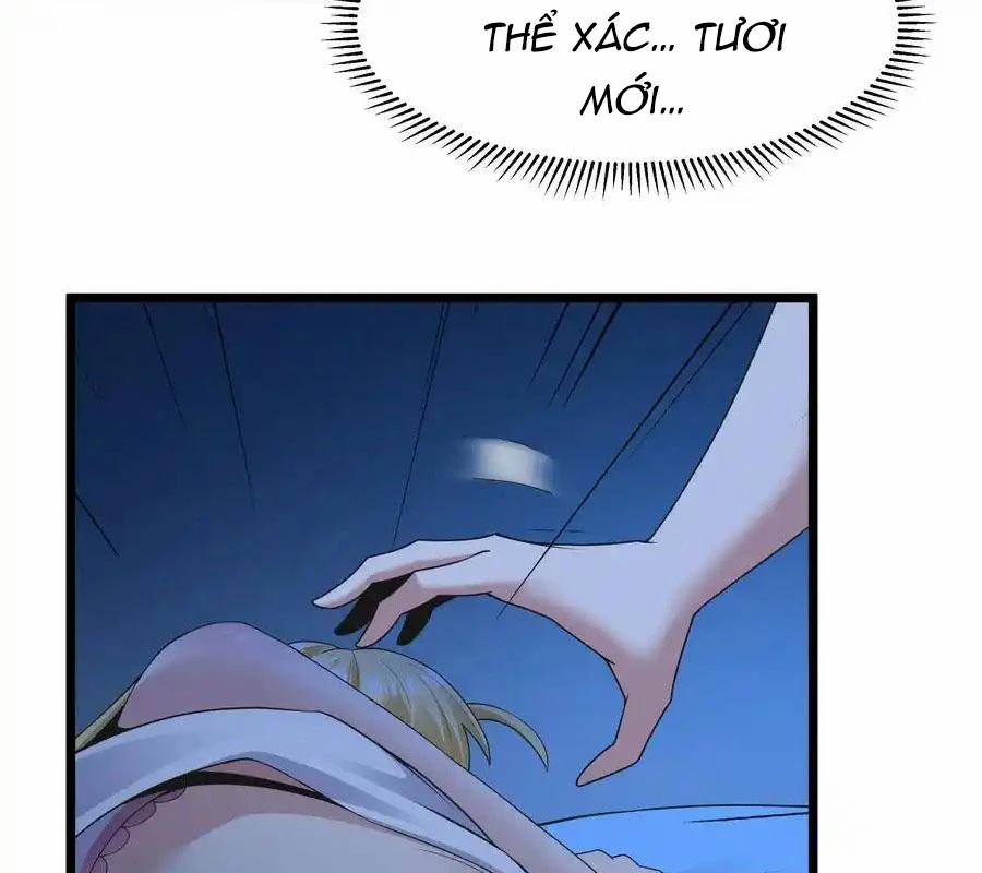 Anh Hùng Giai Cấp Tư Sản 81 trang 24