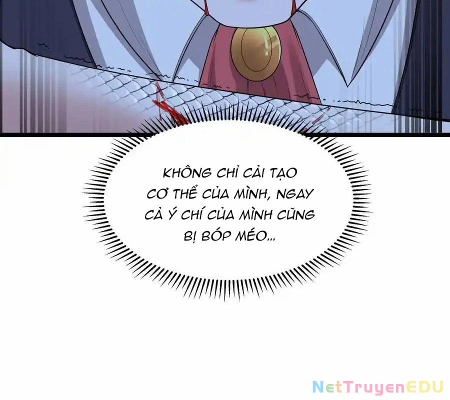 Anh Hùng Giai Cấp Tư Sản 81 trang 28