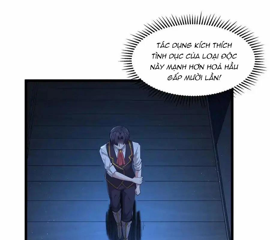 Anh Hùng Giai Cấp Tư Sản 81 trang 29