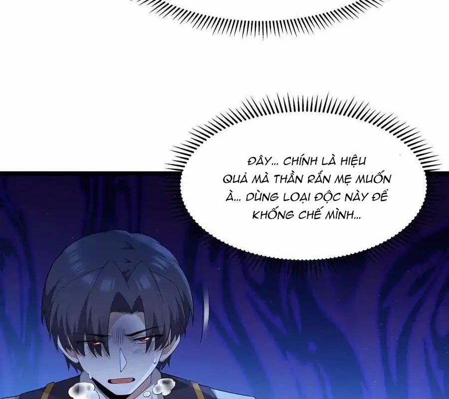 Anh Hùng Giai Cấp Tư Sản 81 trang 33