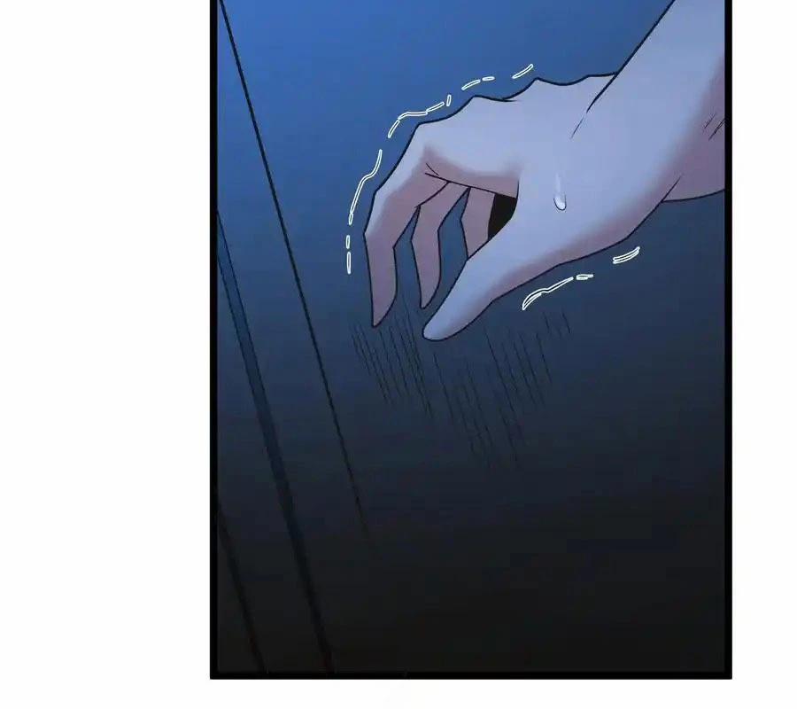 Anh Hùng Giai Cấp Tư Sản 81 trang 37