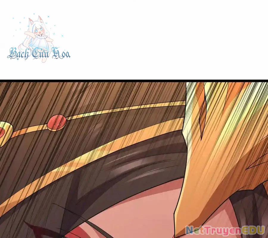 Anh Hùng Giai Cấp Tư Sản 81 trang 38