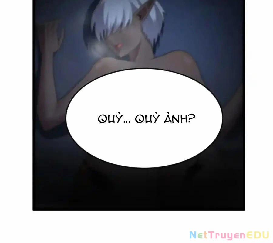 Anh Hùng Giai Cấp Tư Sản 81 trang 4