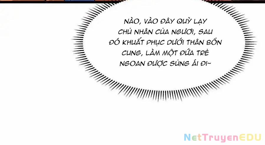 Anh Hùng Giai Cấp Tư Sản 81 trang 40