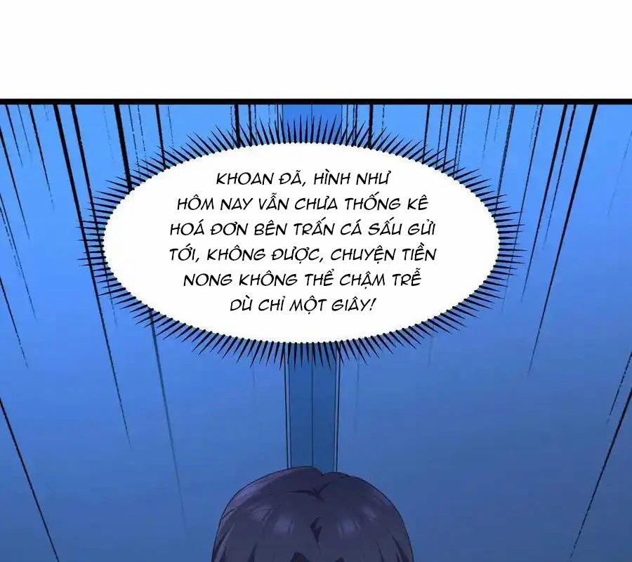 Anh Hùng Giai Cấp Tư Sản 81 trang 41